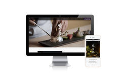 14409910_1111381342231299_1480212435912715705_o