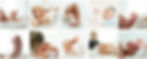 example for newborn mini.jpg