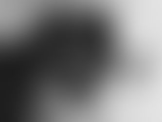 Newborn Photography Hertfordshire  |  Newborn Photographer Hertford  |  Baby Photography Hertfordshire  |  Is Newborn Photography Worth It  |  Newborn Photo Session  |  Maternity and Newborn Photography  |  Brickendonbury Estate