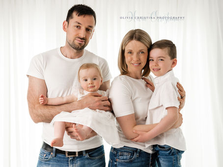 🎄 The Ultimate Christmas Gift Guide for Kids 2025