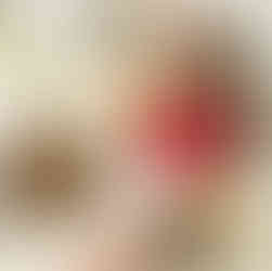 **#StevenageNewbornPhotographer #HertfordshirePhotography #ChristmasMiniSessions #NewbornPhotographyStevenage #BedfordFamilyPhotography #HertfordNewbornPhotos #AstonHertfordshire #NewbornPhotographyOffers #FamilyPhotographerStevenage #AstonStudioPhotography #ChristmasPhotoshootsHertfordshire**