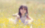 lucia meadown looking_edited.jpg