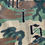 Thumbnail: MISFIT vintage camo jacket- size medium/regular
