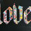 Thumbnail: Love 011