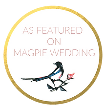 As featured on Magpie Wedding (002).png