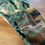 Thumbnail: MISFIT vintage camo jacket- size medium/regular