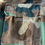 Thumbnail: MISFIT vintage camo jacket- size medium/regular