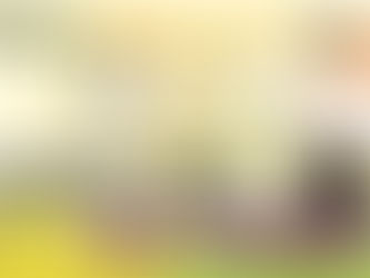 天氣特報112/11/17 入秋首波冷氣團來襲,溫降幅度大 空曠地區僅12度