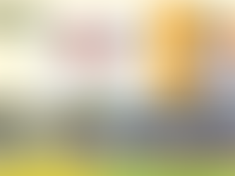 農業氣象112/10/20 週五東北季風南下北東轉雨,中南部大致多雲山區零星雨