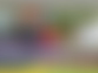 農業氣象112/02/14 天氣特報