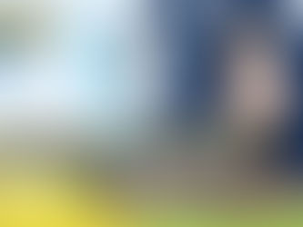 天氣特報112/07/26 杜蘇芮暴風半徑將觸陸,週三四影響最大!