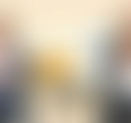 【年末兩波冷空氣影響聖誕後慢慢回溫  跨年元旦假期東北季風型天氣】