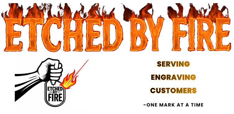 LOGO21 (2.75 x 2_edited.jpg