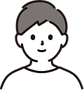 男性‗1名‗顔‗短髪‗白服.png