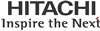topics_04rogo.gif