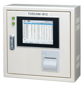 tokotoshiba05.jpg
