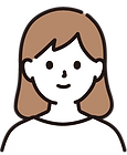 女性‗1名‗顔‗ロング‗白服.png