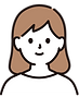 女性‗1名‗顔‗ロング‗白服.png
