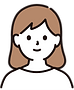 女性‗1名‗顔‗ロング‗白服.png