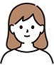 女性‗1名‗顔‗ロング‗白服.png