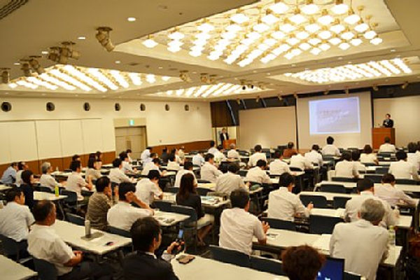 20160927_0.jpg