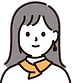 女性‗1名‗顔‗ロング‗スカーフ.png