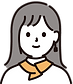 女性‗1名‗顔‗ロング‗スカーフ.png