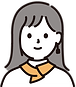 女性‗1名‗顔‗ロング‗スカーフ.png