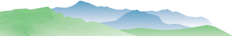 gifu_mountain.gif
