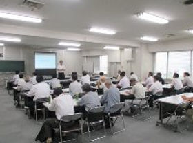 20140829_2.jpg