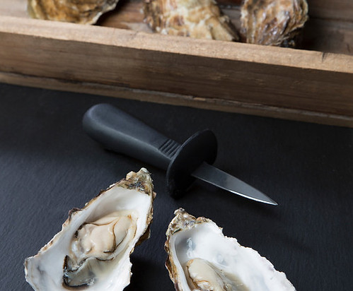 Oysters-27.jpg