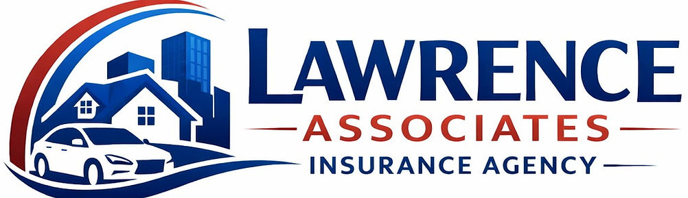 LA Insurance Website Logo.jpg