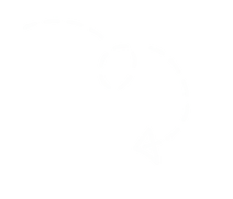 Photo Scroll to Everwood