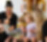 QCVisual25-69_edited.jpg