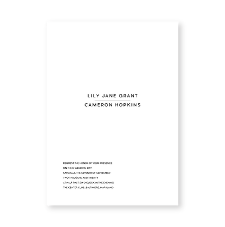 Addison W001_invitation.png