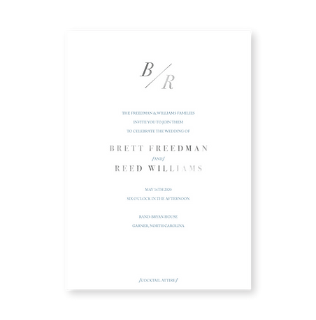 Addison W001_invitation.png