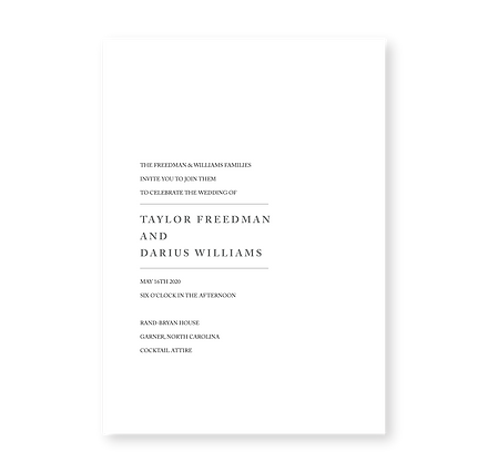 Addison W001_invitation.png
