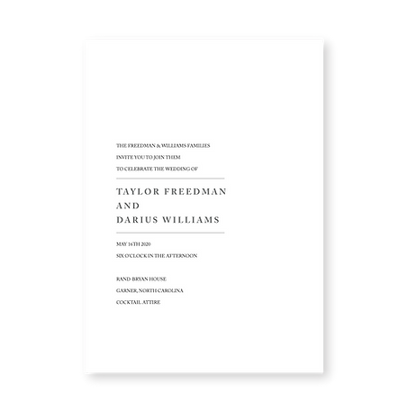 Addison W001_invitation.png