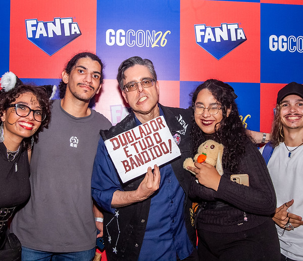 _kiarasakura-BRIGGSGGCON-099.jpg
