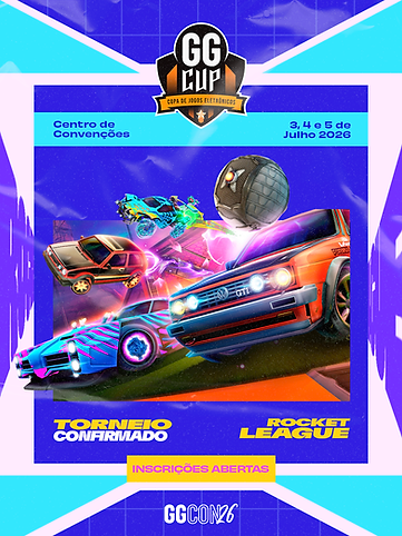 GGCUP-RocketLeagueFeed.png