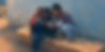 Children_Narrow_edited.jpg