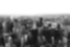 City Skyline_edited.jpg