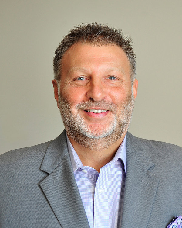Vince Mancinelli