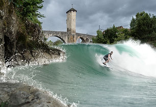 surfeur 4.jpg
