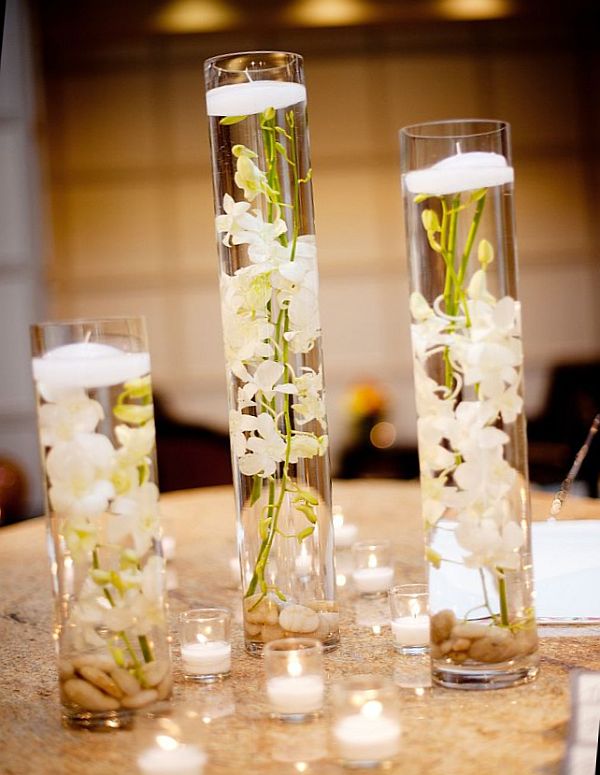 Wedding Bouquets Downtown California Flowers Llc