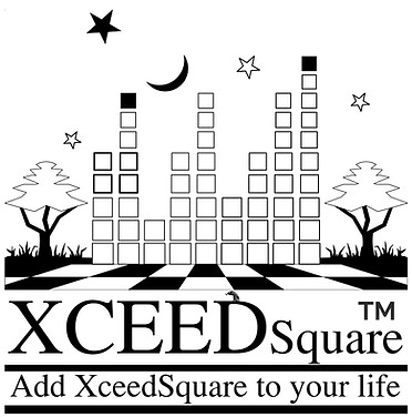 Xceedsquare 2025_edited.jpg