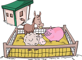 petting_zoo.png