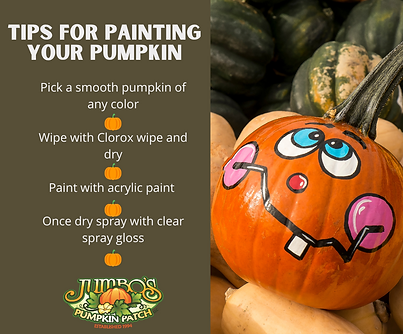 Maroon and White Photo Heavy FaminePoverty Crisis Hub Facebook Post (2).png