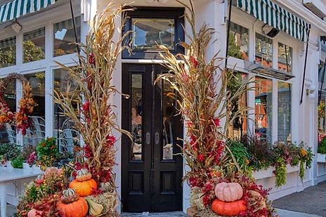 Fall-2023-grown-in-edited-6-1778x1408 (1).jpg