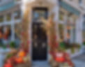 Fall-2023-grown-in-edited-6-1778x1408 (1).jpg